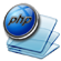Criação e desenvolvimento de sistema em PHP com Ajax Extjs