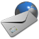 Sistema para envio de campanhas de newsletter e prática de email marketing direto